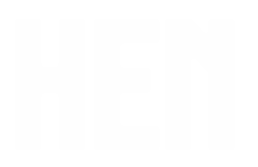 Hen